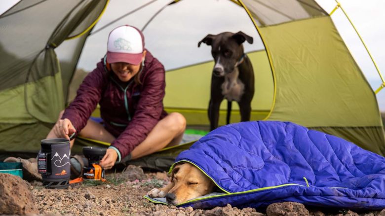 REI Handpicked Outlet Sale.jpg