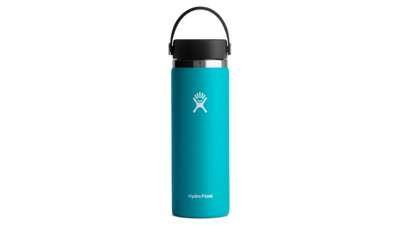 Hydro flask best sale rei outlet