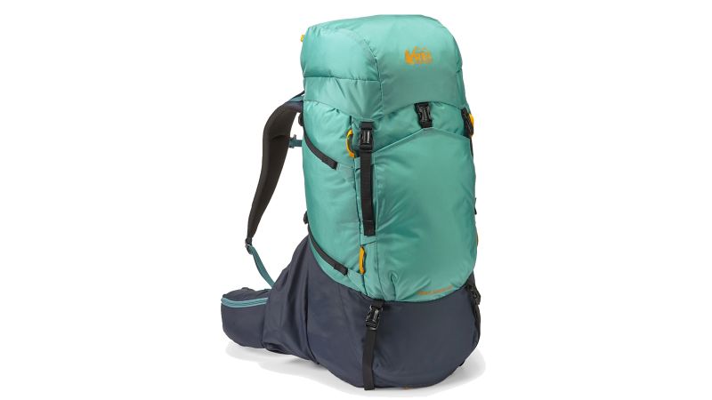 Osprey Talon Earth 22 - Sac à dos randonnée homme