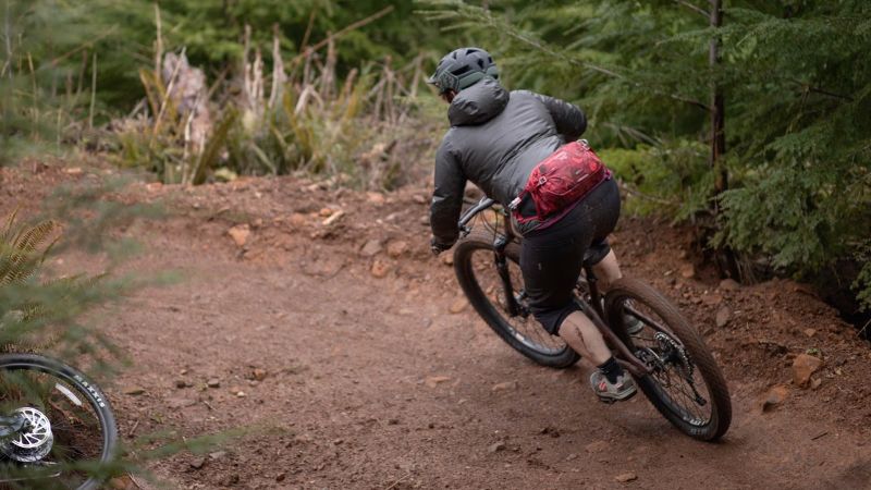 REI Outlet Sale - Save up to 50% on cycling and outdoor gear