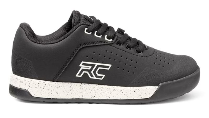 Rei mountain bike online shoes