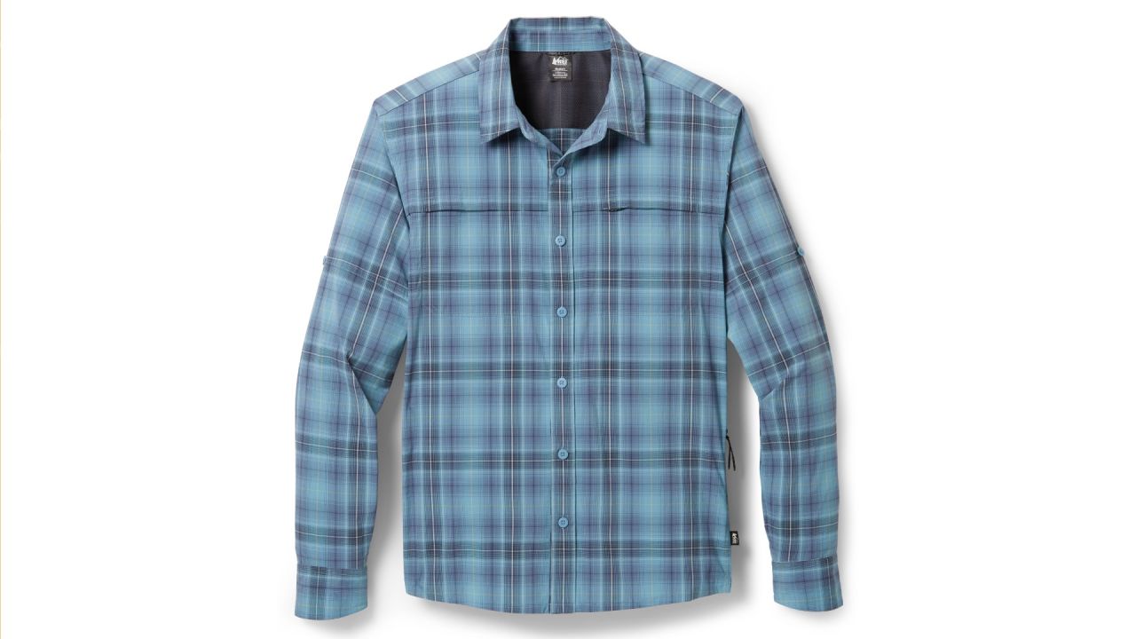 REI Sahara Long-Sleeve Pattern Shirt.jpg