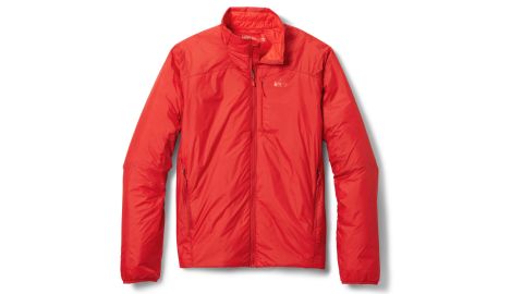 Men's Flash Insulation Jacket REI Co-op