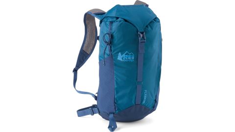 REI Co-op Flash 22 Pack