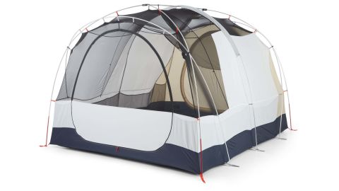 REI Co-op Kingdom 6 Tent