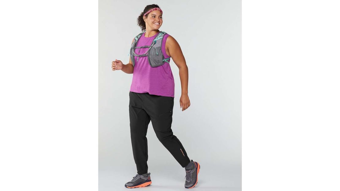 rei spring bestsellers 2022 REI Co-op Swiftland Hydro Running Hydration Vest