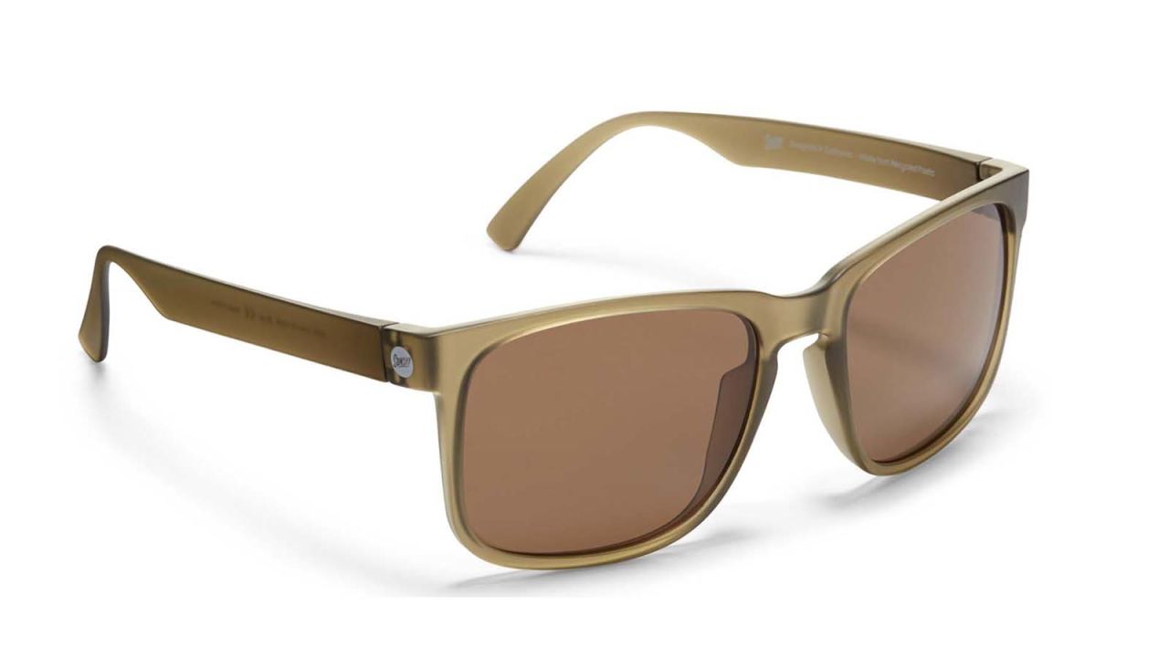 REI Sunski Sunglasses.jpg