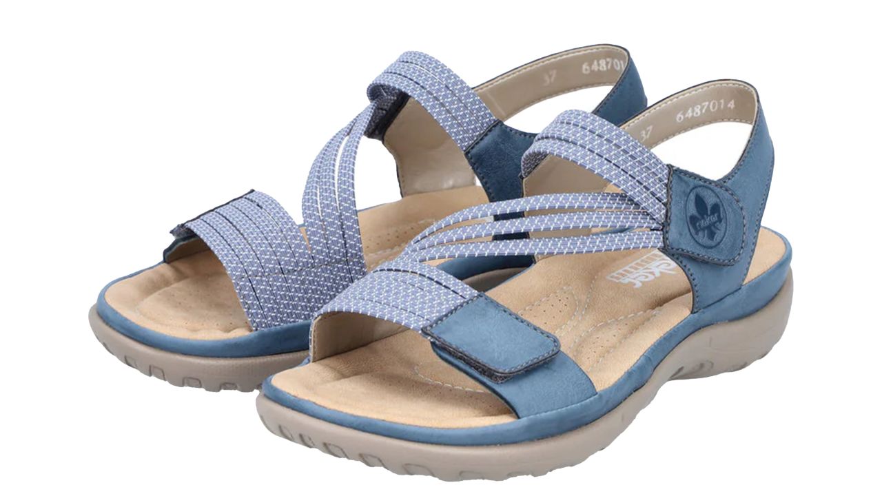 reiker sandals.jpg