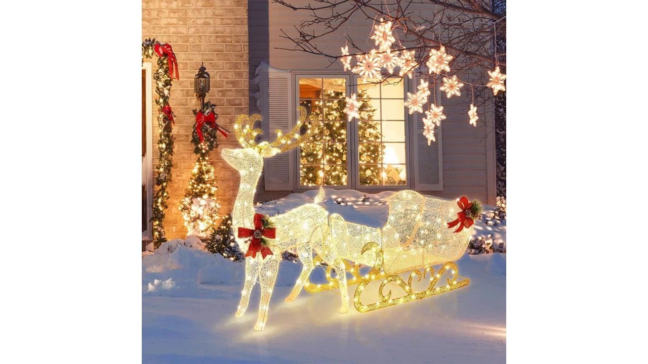 reindeer-wayfair.jpg