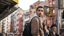 Relay Riz Ahmed.jpg