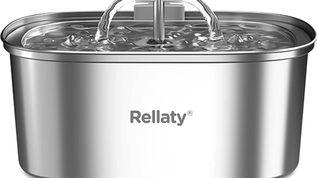 rellaty pet water fountain cnnu square card.jpg