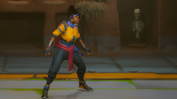 Relooted_ArtifactRoom.png