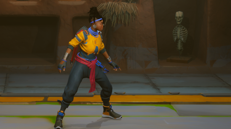 Relooted_ArtifactRoom.png