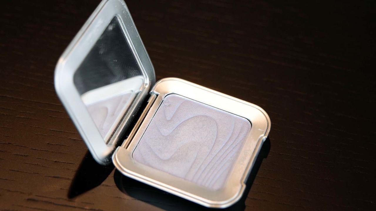 rembeautyhighlighter_puglia.jpg