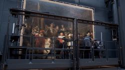 rembrandt restauracion night watch ronda de noche pintura trax.jpg