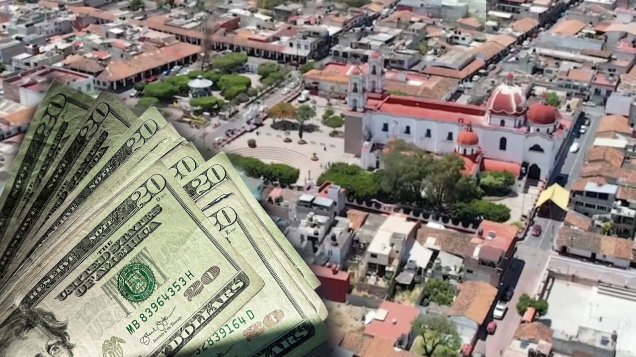 remesas tonatico cnn.jpg