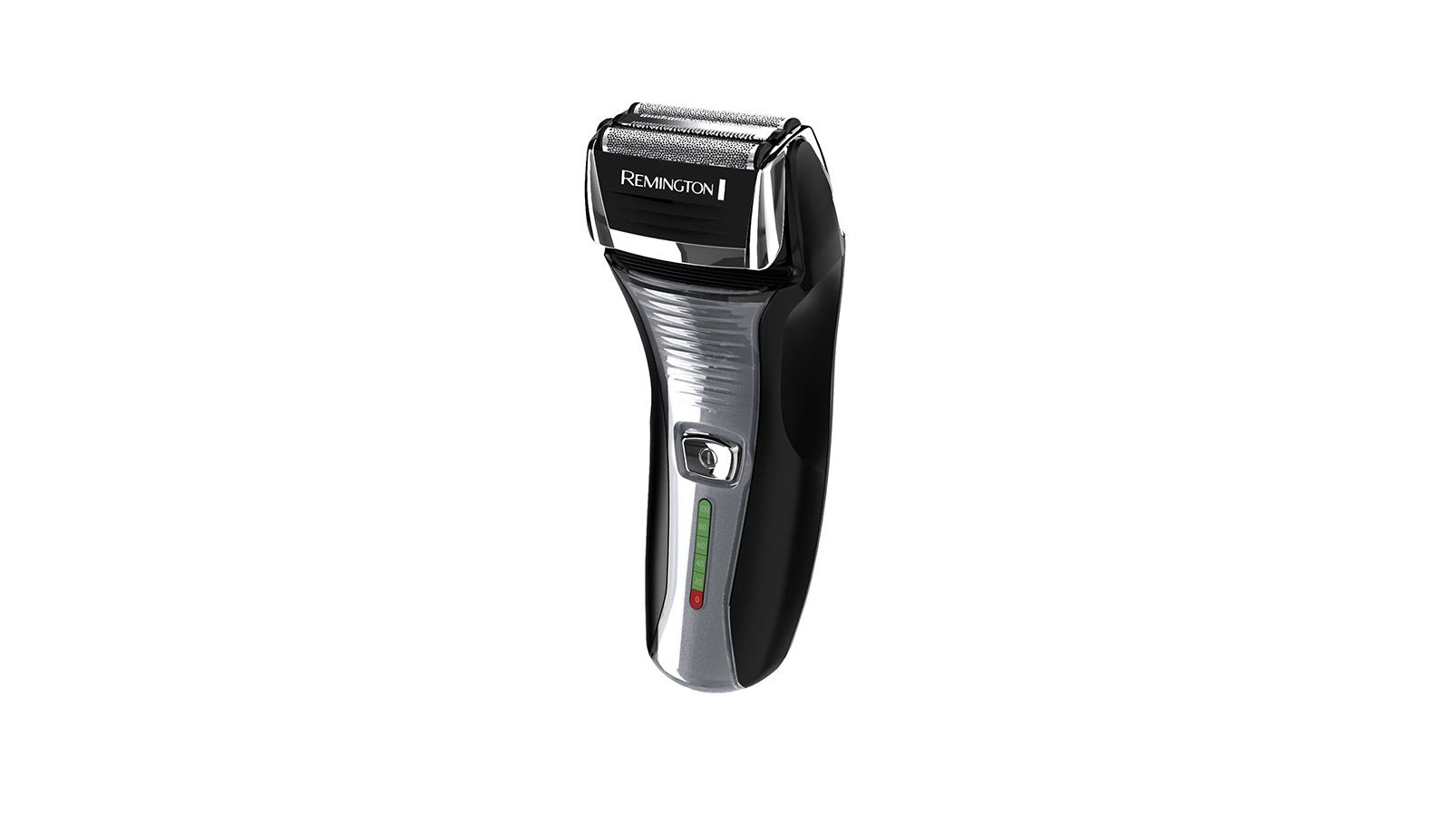 Electric Shavers: Top Avoidable Customer Returns
