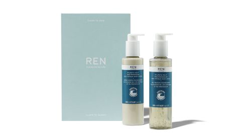 ren-body-care-gift-set-productcard-cnnu.jpg