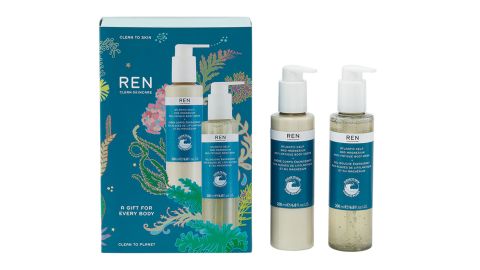 ren-gift-for-everybody-set-productcard-cnnu.jpg
