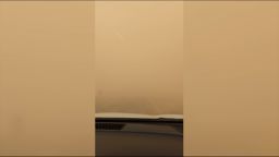 RenameThisHorizontal.00_00_07_05.Still001.jpg