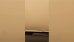 RenameThisHorizontal.00_00_07_05.Still001.jpg