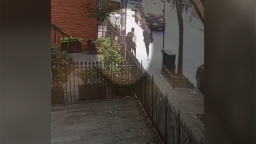 RenameThisHorizontal.00_00_16_24.Still001.png