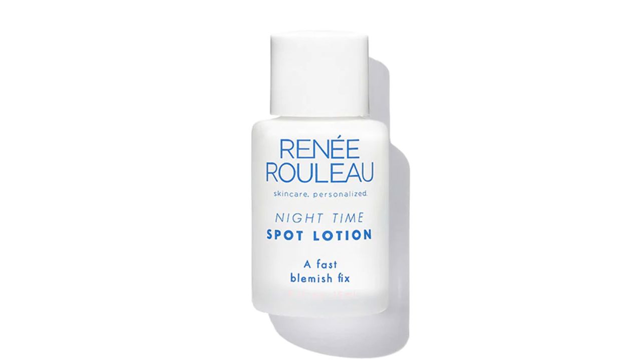 renee-rouleau-noche-time-spot-lotion.jpg - -Cremas dermatológicas para manchas en la cara