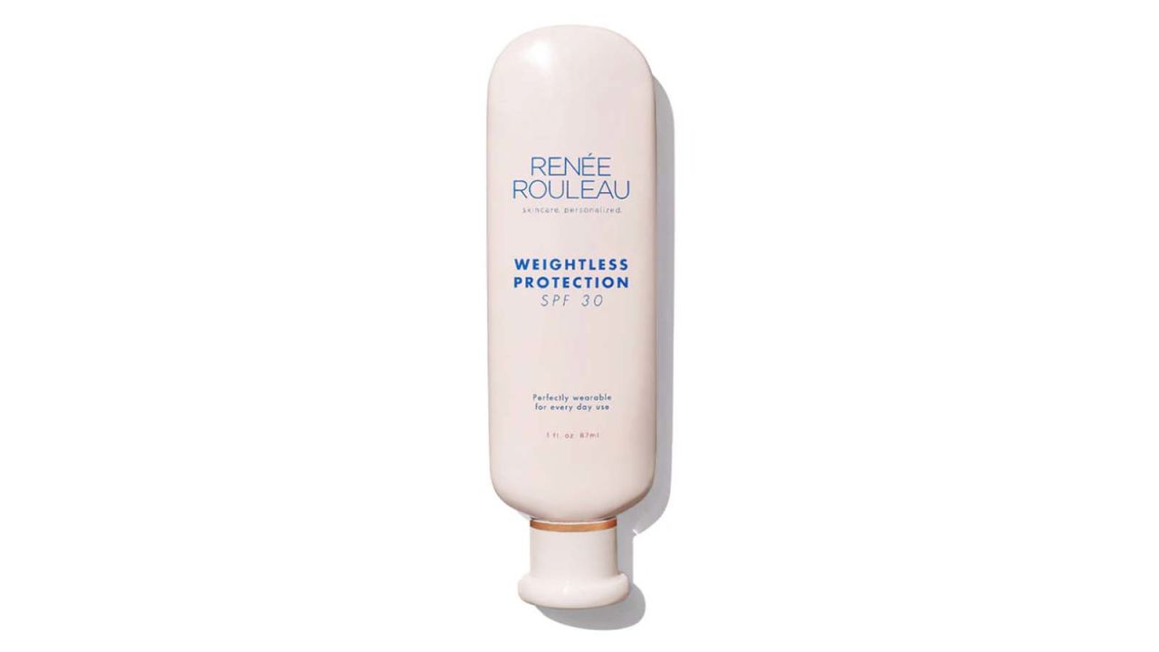 Renee Rouleau Weightless Protection SPF 30.jpg