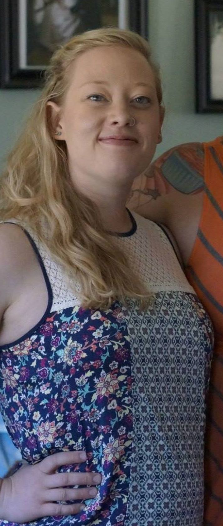 renee nicole good children cigarettes Renee Nicole Good: Mother of 3 who loved to sing and write poetry shot and  killed by ICE in Minneapolis