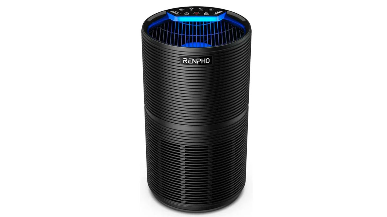 Renpho HEPA Air Purifier.jpg