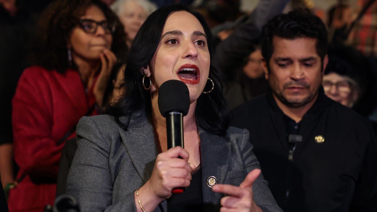rep ansari ICE thumb 1.jpg