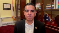 REP GARCIA.jpg