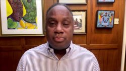 Rep. Jonathan Jackson.jpg