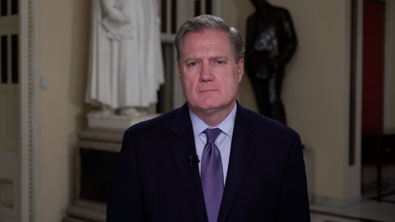 Rep. mike Turner.jpg