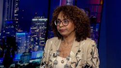 Rep. Sydney Kamlager Dove.jpg