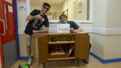Repair cafes09.jpg