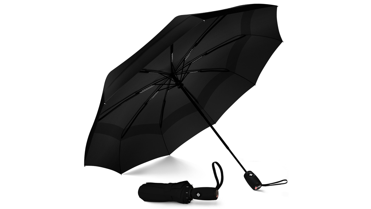 Repel Easy Touch Umbrella.png