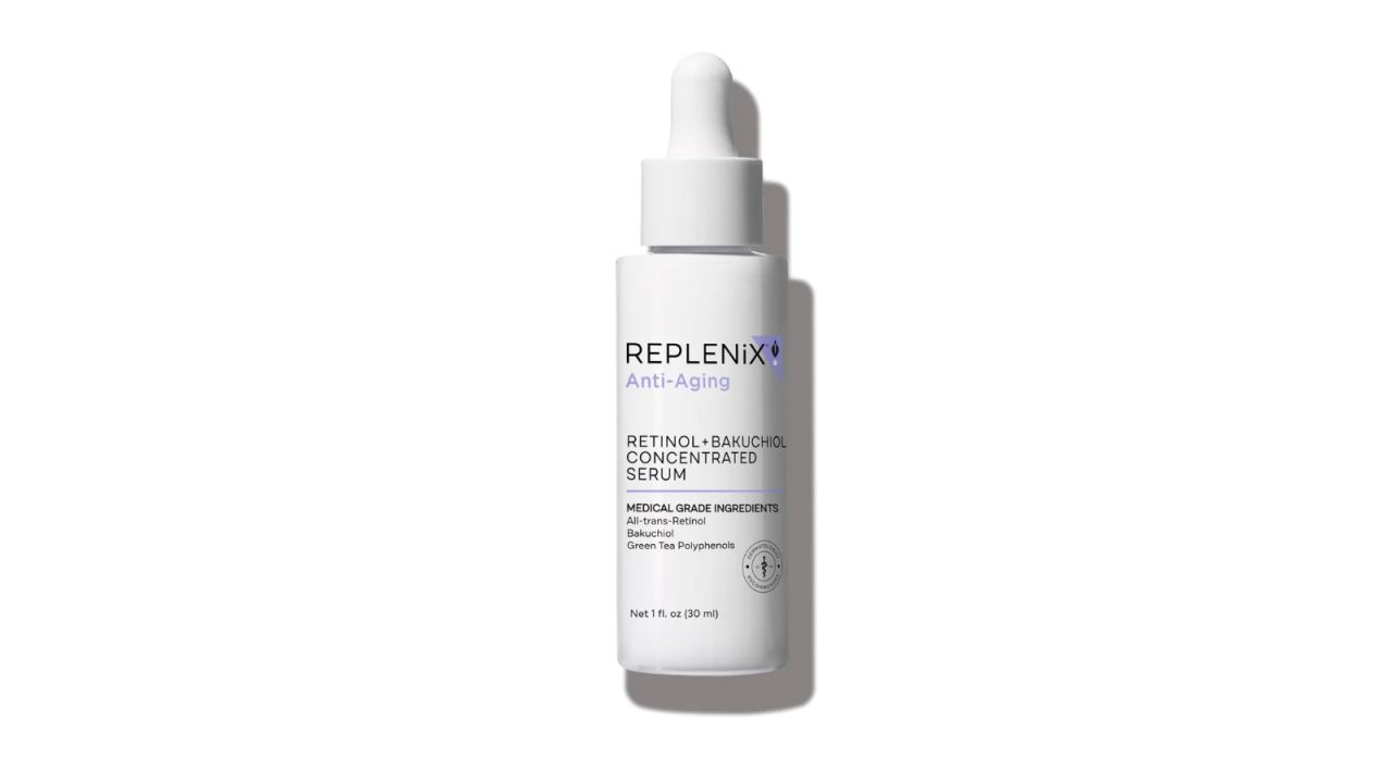 replenix retinol and bakuchiol serum.jpeg