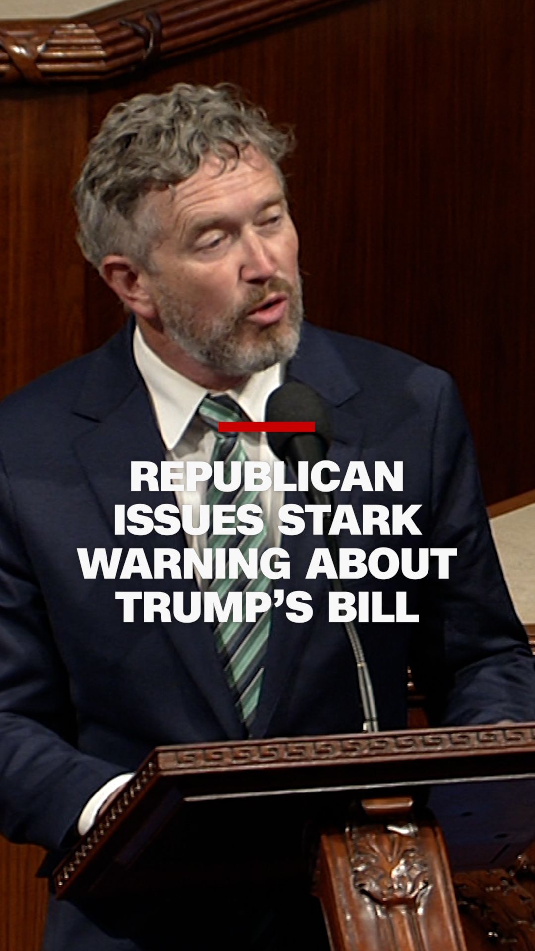 republican massie warning trump bill vrtc.jpg