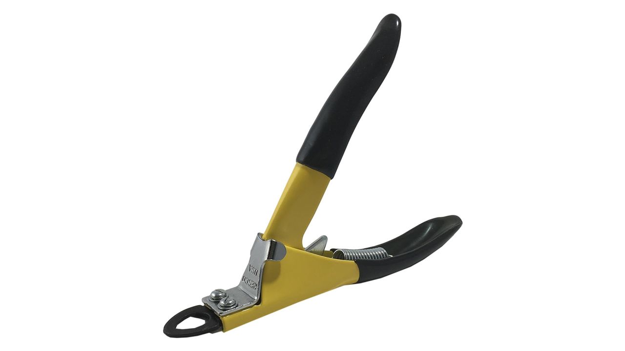 Resco Deluxe Dog Nail Clippers product card cnnu.jpg
