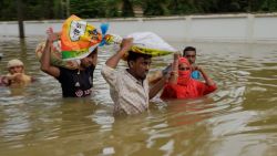 rescue mission bangladesh floods 1.jpg