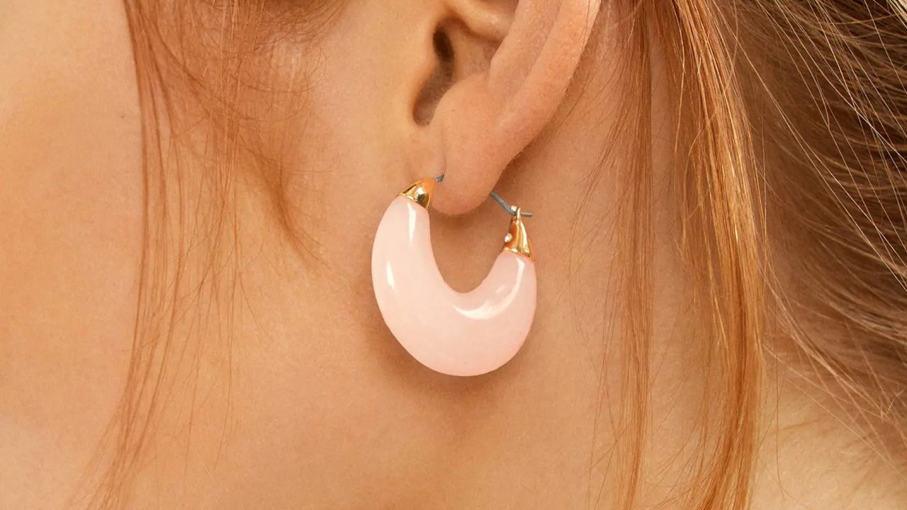resin crescent hoop earrings nordstrom cnnu.jpg