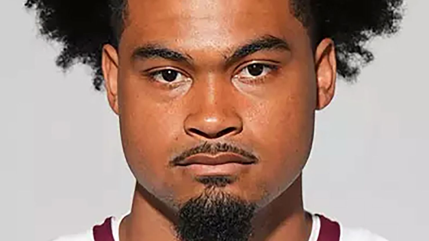 Medrick Burnett Jr.: Alabama A&M football player dies after in-game
