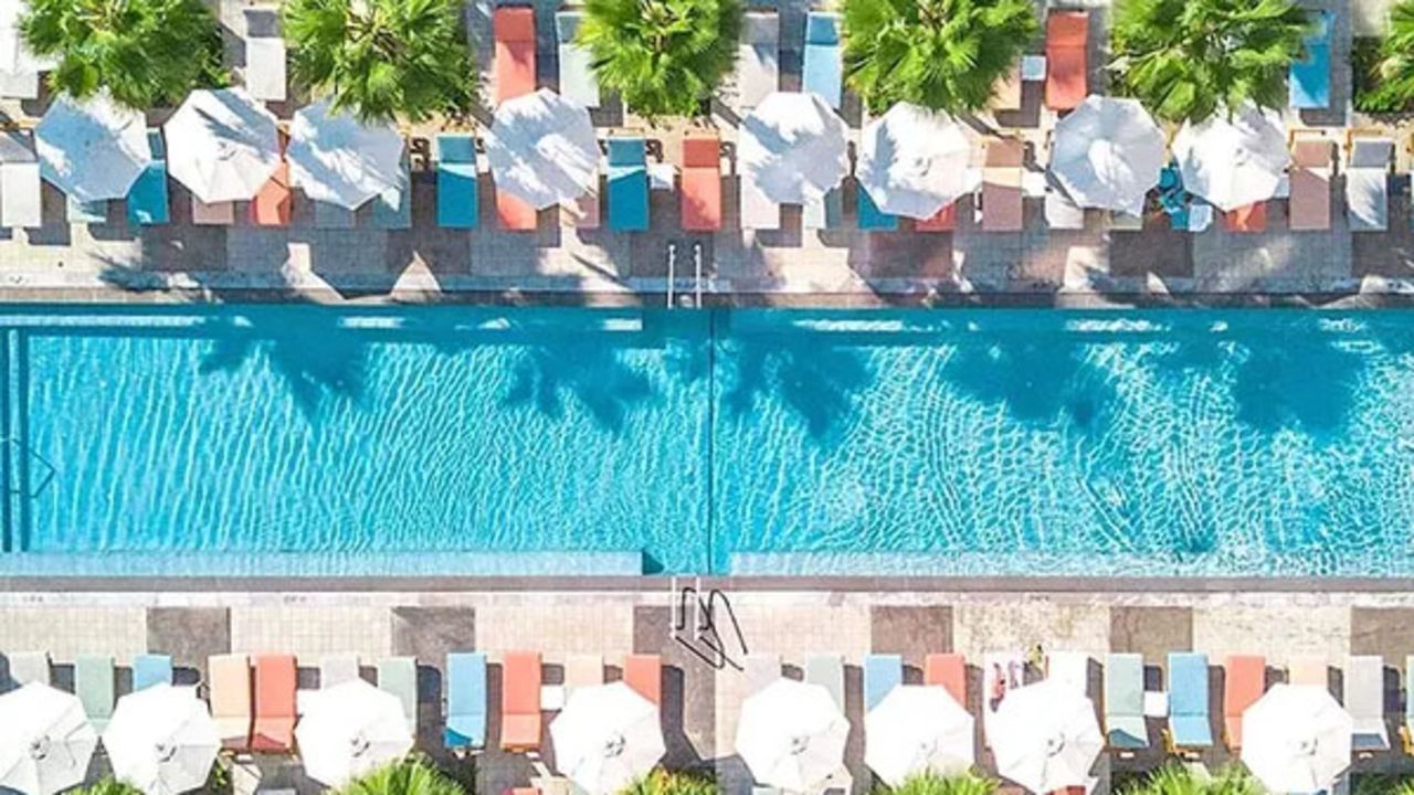 resort-pass-cnnu.jpg