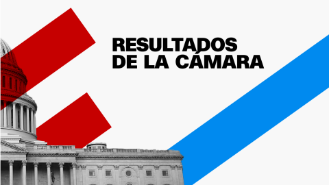 resultados_camara_2.png