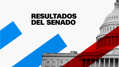 resultados_senado_2.png