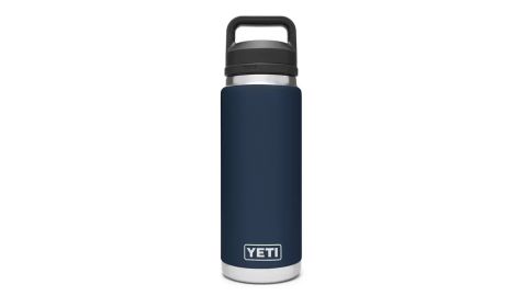 23 best white elephant gift ideas under $50 3 Yeti Rambler 26-Ounce Water Bottle