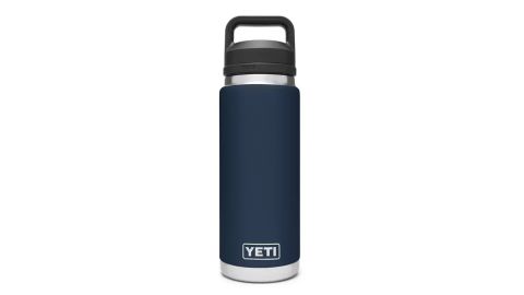 Yeti Rambler 26-Ounce Water Bottle