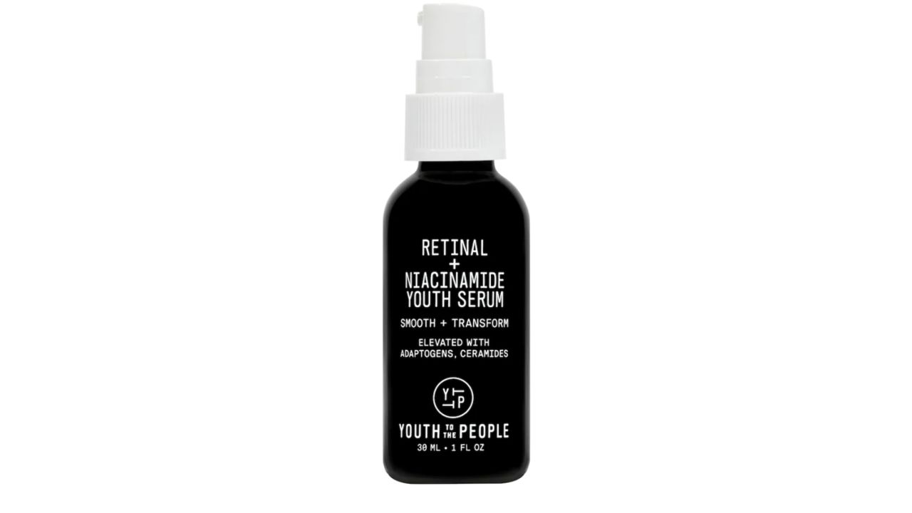 Sephora