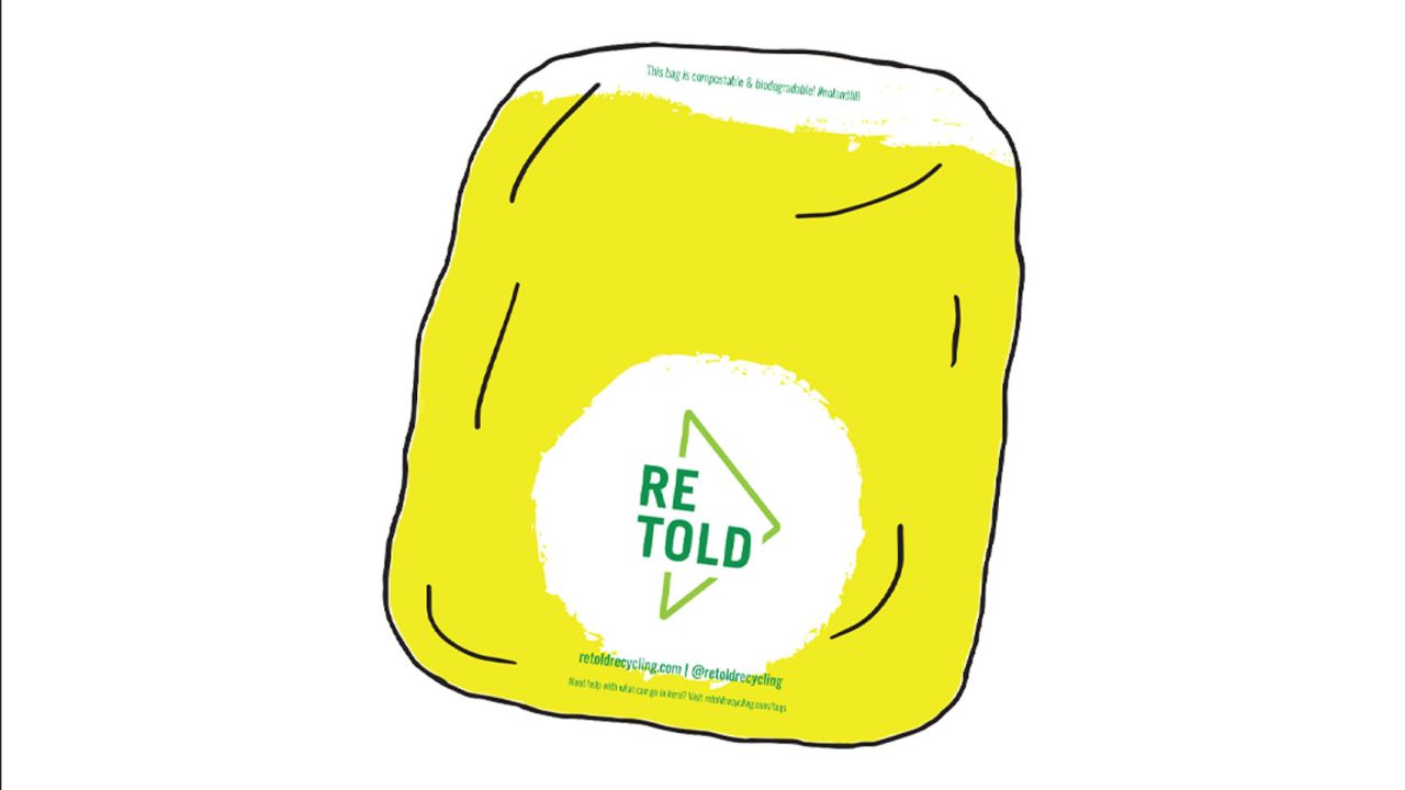 retold-recycling-solo-bag.jpg